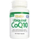 UBIQUINOL COQ10 100 mg capsules molles à haute dose 60 pcs.
