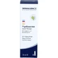 DERMASENCE Hyalusome Night Care 50 ml