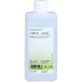 PRONTODERM C skin cleansing solution 500 ml