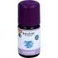 BALDINI Feelmeer organic/demeter oil 5 ml