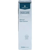 ENDOCARE Retinol Oogomtrek Gel 15 ml