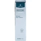 ENDOCARE Retinol Oogomtrek Gel 15 ml