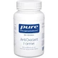 PURE ENCAPSULATIONS Antioxidant Formule Capsules 120 Capsules