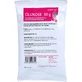 GLUKOSE 50 g Cereza solución oral 50 g