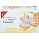 H&S Organic Ginger-Curcuma Filter Bag 25 g