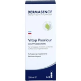 DERMASENCE Vitop Psoricur Crema Cuidado Agudo 100 ml