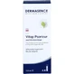 DERMASENCE Vitop Psoricur Acute Care Cream 100 ml