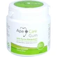 APACARE Gum Anti-Karies Kaugummi 45 St.