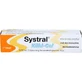 SYSTRAL Gel Refrescante 20 ml