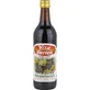 VITAGARTEN Elderberry Juice 750 ml