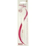 NAIL WHITE PEN TITANIA 1 pc.