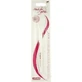 NAIL WHITE PEN TITANIA 1 ud.