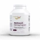 WEIHRAUCH 500 mg Capsules 120 Capsules