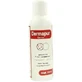DERMAPUR Berco vloeibaar 150 ml