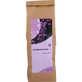 HEATHER FLOWER TEA 100 g