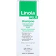 LINOLA PLUS Shampoo 200 ml