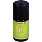 LIMETTE organic essential oil 5 ml