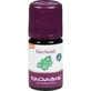 PATCHOULI OIL demeter 5 ml