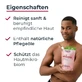 EUCERIN pH5 Shower Gel & Oil Sensitive Skin NF 400 ml