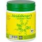 BIO HEIDELBERGERS 7 Kruiden Ster Thee 250 g