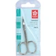 HAUTSCHERE nickel-plated bright PFEILRING 1 pc.