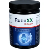 RUBAXX Collageen poeder 300 g