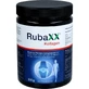 RUBAXX Collagen powder 300 g