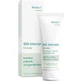 BENEVI neutral ISO intensive cream 75 ml