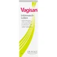 VAGISAN intieme waslotion 100 ml