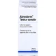 AKNEDERM tinctură sensibilă 100 ml