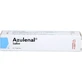 Unguento AZULENAL 20 g