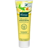 Crema de manos instantánea KNEIPP 75 ml