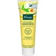 KNEIPP Sekunden-Handcreme 75 ml