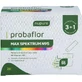 NUPURE probaflor Max Spectrum N95 Poederzakjes 28 stuks.