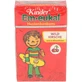 EM-EUKAL children's sweets containing sugar Pocketbox 40 g