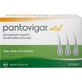 PANTOVIGAR vital capsules with nutrients for hair 30 pcs.