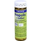 HOYER Própolis y Salvia Pastillas 60 Cápsulas