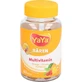 YAYABÄR children's vitamins fruit gums 60 pcs.