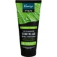 KNEIPP MEN Cuidado 3en1 Ducha STARTKLAR 200 ml