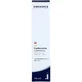 DERMASENCE Hyalusome Reinigingsgel 100 ml