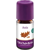 ANIS OIL organic 5 ml
