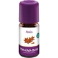 ANIS OLIE organisch 5 ml