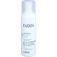 EUBOS SENSITIVE Pflege Vitalschaum Gesichtsreinig. 150 ml