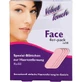 VELVET Touch Gezicht navulset 1 P
