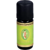 ROSEMARY OIL organic essential 10 ml