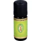 Rozemarijnolie bio etherische olie 10 ml