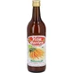 VITAGARTEN Organic Carrot Juice 750 ml