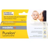 MEDELA PureLan Crema 37 g 1 ud.