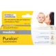MEDELA PureLan Cream 37 g 1 pc.