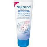 MULTILIND DermaCare Protect care cream 100 ml